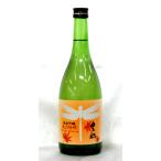 豊澤酒造純米吟醸朱乃蜻蛉７２０ｍｌ