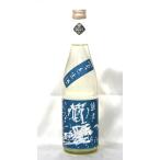  тысяч плата sake структура .. дзюнмаи сакэ лето цвет сырой sake гора негодный . включая ( синий )2026 год 3 месяц . структура 720ml( необходимо рефрижератор товар.. прохладный рейс . выберите )
