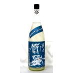 千代酒造櫛羅純米無濾過生原酒山廃仕...