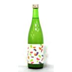  цветок .Hazy легкий ... сырой sake 720ml( необходимо рефрижератор товар.. прохладный рейс . выберите )