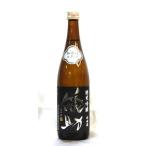 豊澤酒造儀助純米吟醸無濾過生原酒７...