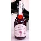 { новый sake }katasimowaina Lee кислота . предотвращающее средство без добавок мускат * Berry A красный 500ml2025 год . структура 