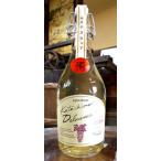 1 год .. sake katasimowaina Lee кислота . предотвращающее средство без добавок tela одежда белый |..500ml[2024 отчетный год ]