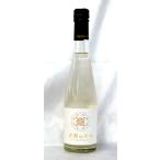  Tanba вино старый столица. .. слива Sparkling вино 300ml