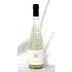  Tanba вино старый столица. .. слива Sparkling вино 500ml