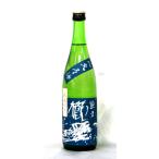  тысяч плата sake структура .. дзюнмаи сакэ гора негодный один огонь . sake осень ...2026 год 3 месяц . структура 720ml