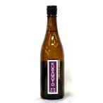.книга@ sake структура KURAMOTO...BODAIMOTO огонь inserting 720ml