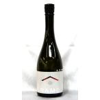 .книга@ sake структура KURAMOTO дзюнмаи сакэ сырой sake R1 720ml( необходимо рефрижератор товар.. прохладный рейс . выберите )