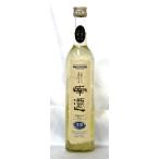  цветок . иметь машина без добавок гора негодный дзюнмаи сакэ сырой . sake premium легкий ...2023BY{ юг .} 500ml( необходимо рефрижератор товар.. прохладный рейс . выберите )