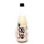 商品画像3