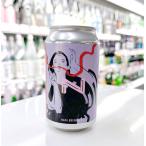 奈良醸造　STUDY IN ROUGE スタディイン