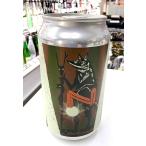  Nara . структура SUN солнечный (2025)350ml жестяная банка ( необходимо рефрижератор товар ) прохладный рейс . выберите.