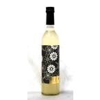 {10 месяц 20 день примерно поступление предположительно } Tanba вино NIGORI-... белый 500ml 2025 год 