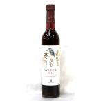  Tanba вино Novo 2024 год ( красный )500ml