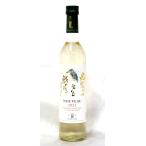 { новый sake } Tanba вино Novo 2024 год ( белый )500ml