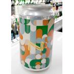  Nara . структура WALTZwarutsu(2025)350ml жестяная банка ( необходимо рефрижератор товар ) прохладный рейс . выберите.