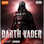 Blokees(bro ключ z) Star * War z дюжина * Bay da-CC01 75801