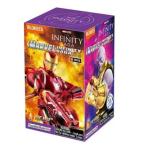 Blokees MARVEL INFINITY SAGA (ma- bell Infinity * Saga ) 3 пластиковая модель 81113 6 месяц 20 день . отправка 
