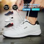  мужской спортивные туфли мужской водонепроницаемый мужской женский обувь обувь прогулочные туфли уличный . скользить вентиляция День отца усталость нет надеть обувь ...