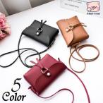 スマホポーチ ショルダー お財布シ