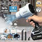  вентилятор jet Drive lower заряжающийся маленький размер 250000RPM снегоочиститель мойка машин электрический баллончик для обдувки аккумулятор сменный исключая мусор пылесос машина уборка для бытового использования для бизнеса 2024