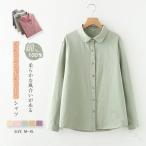 商品画像1