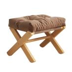  подставка для ног складной подставка для ног стол внизу подставка под ноги табурет из дерева легкий удален возможность надежно нежный выдерживаемая нагрузка модный ножек класть поясница .. стул Северная Европа обувь замена 