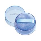 NARIS ナリス 薬用 ボディパウダー 50g