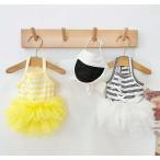 ribbonchuchuonepi...