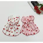 strawberrycottono...