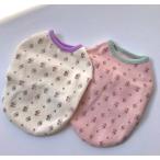 犬服秋冬新作犬の服長袖トップスドッ...