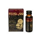  указание квази наркотики новый Mio Dko-wa100