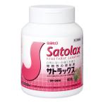  второй вид фармацевтический препарат sato Lux 400g