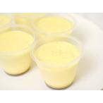  Narita магазин * натуральный vanilla. жарение пудинг (5 штук входит )