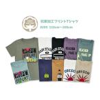 男の子 女の子 Tシャツ 半袖 抗菌 プリント 子供服 キッズ ボーイズ ガールズ 夏  110 120 130 140 150 160 13010030A