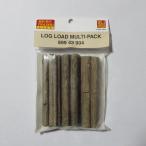  микро to дождь z89943904 HOn3 для груз дерево 3 штук 