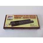 ATLAS/アトラス 2080 Nゲージ  (9mm) プレートガーター橋 コード55