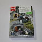  втулка /BUSCH 1472 HOf (1/87). гора железная дорога вход (. Хара для )