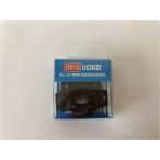 PECO PL-15 ツインマイクロスイッチキット (PL-10シリーズ用)