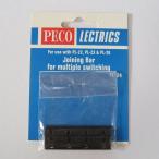 PECO PL-24 переключатель рычаг синхронизированный балка (PL-22/23/26 для )