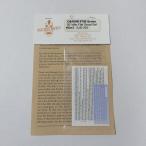 SAN JUAN DECALS HOn3 SJD-302 30' Flat машина ( промежуточное зубчатое колесо машина ) 6700 серии D&amp;RGW / комплект переводный картинок 