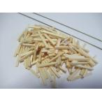  быстрый to Lux /Fast Tracks On30 дерево шпала набор ( примерно 38mm×3.8mm×2.5mm) (200шт.@)