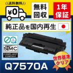 Q7570A キューレッドパッカード HP リ