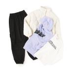 ショッピングlovetoxic ラブトキシック(Lovetoxic)【2026年福袋】【通常品と同時購入不可】【LOVETOXIC】