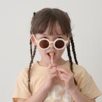 リセマイン(Lycee mine)サングラス【55％OFF】【SALE】【O_50】【outlet】【ot】