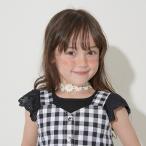 リセマイン(Lycee mine)フラワーレースチョーカー【50％OFF】【SALE】【O_50】【outlet】【OTSALE】
