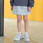 リセマイン(Lycee mine)【撥水加工】ラップパンツ【30％OFF】【SALE】【O_30】【S030124】【SSSL】