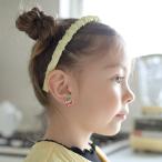 リセマイン(Lycee mine)フルーツアソートイヤリングリセマイン(Lycee mine)フルーツアソートイヤリング【30％OFF】【SALE】【O_30】【outlet】【ot】