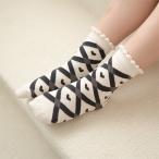 リセマイン(Lycee mine)アソートモノトーンソックスリセマイン(Lycee mine)アソートモノトーンソックス【50％OFF】【SALE】【O_50】【outlet】【ot】