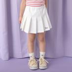 リセマイン(Lycee mine)プリーツスカパン【35％OFF】【SALE】【O_30】【outlet】